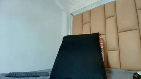 Snapshot of mss_samy chatting on February 5, 3:13 am MARIA ANTONELLA 3 online show from February 5, 3:13 am