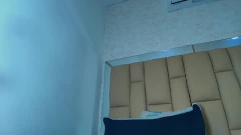 Snapshot of mss_samy chatting on February 11, 9:20 am MARIA ANTONELLA 3 online show from February 11, 9:20 am