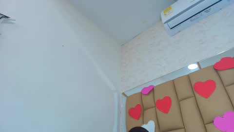 Snapshot of mss_samy chatting on February 26, 9:42 am MARIA ANTONELLA 3 online show from February 26, 9:42 am