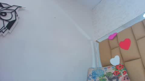 Snapshot of mss_samy chatting on February 27, 6:29 am MARIA ANTONELLA 3 online show from February 27, 6:29 am