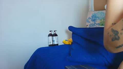 Snapshot of mss_samy chatting on March 4, 6:26 am MARIA ANTONELLA 3 online show from March 4, 6:26 am