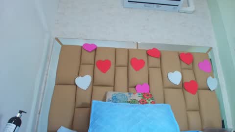 Snapshot of mss_samy chatting on March 6, 3:13 am MARIA ANTONELLA 3 online show from March 6, 3:13 am