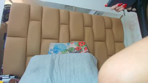 Snapshot of mss_samy chatting on March 7, 3:08 am MARIA ANTONELLA 3 online show from March 7, 3:08 am