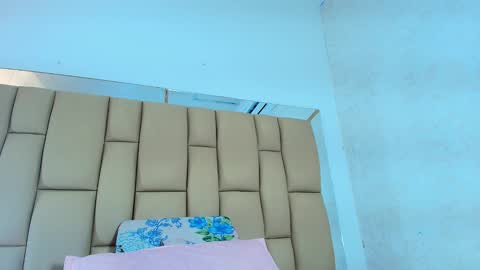 Snapshot of mss_samy chatting on March 11, 3:05 am MARIA ANTONELLA 3 online show from March 11, 3:05 am