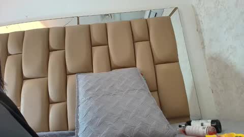 Snapshot of mss_samy chatting on March 12, 3:02 am MARIA ANTONELLA 3 online show from March 12, 3:02 am