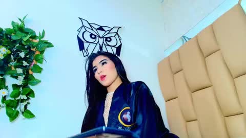 Snapshot of mss_samy chatting on September 10, 3:06 am MARIA ANTONELLA 3 online show from September 10, 3:06 am