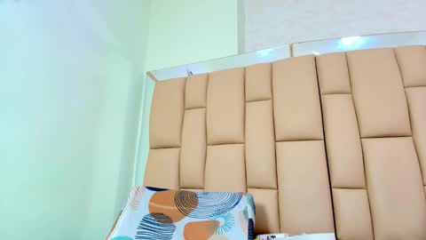 Snapshot of mss_samy chatting on September 17, 3:08 am MARIA ANTONELLA 3 online show from September 17, 3:08 am