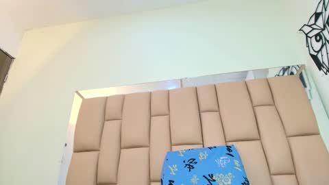 Snapshot of mss_samy chatting on September 19, 3:08 am MARIA ANTONELLA 3 online show from September 19, 3:08 am