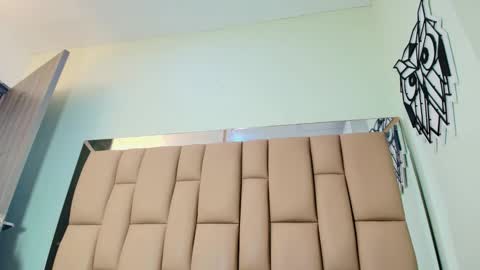 Snapshot of mss_samy chatting on September 20, 3:07 am MARIA ANTONELLA 3 online show from September 20, 3:07 am