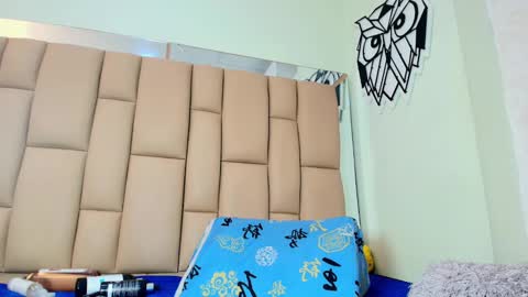 Snapshot of mss_samy chatting on September 21, 3:30 am MARIA ANTONELLA 3 online show from September 21, 3:30 am