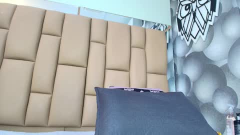 Snapshot of mss_samy chatting on October 5, 3:05 am MARIA ANTONELLA 3 online show from October 5, 3:05 am