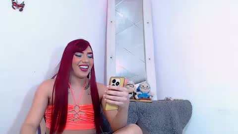 Aaron  And Alex online show from December 15, 12:49 pm