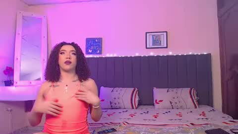 Aaron  And Alex online show from October 30, 9:55 am