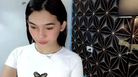 Snapshot of mstefany chatting on December 8, 7:32 pm tefany online show from December 8, 7:32 pm