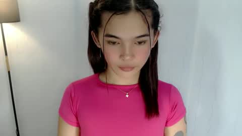 Snapshot of mstefany chatting on December 22, 12:39 am tefany online show from December 22, 12:39 am