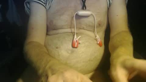 Snapshot of msub4u2use chatting on November 12, 1:44 pm msub4u2use online show from November 12, 1:44 pm