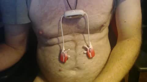 Snapshot of msub4u2use chatting on November 23, 2:50 pm msub4u2use online show from November 23, 2:50 pm