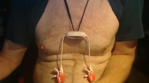 Snapshot of msub4u2use chatting on December 4, 12:20 am msub4u2use online show from December 4, 12:20 am