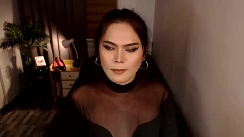 Veey online show from September 30, 8:14 pm