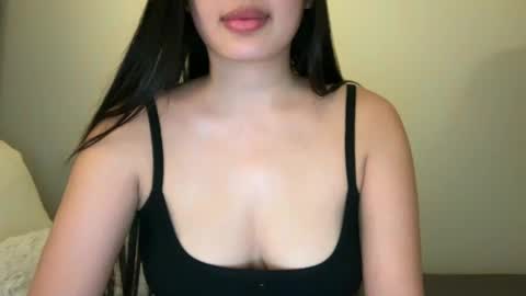 msxina online show from January 31, 3:09 am