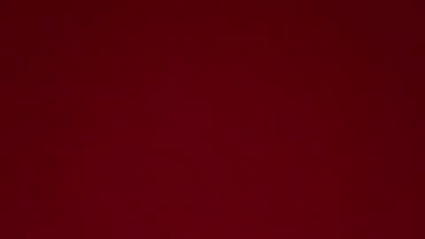 msxina online show from September 14, 6:34 am