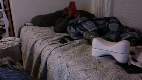 Snapshot of mt_visuals chatting on January 13, 3:34 am mt visuals online show from January 13, 3:34 am