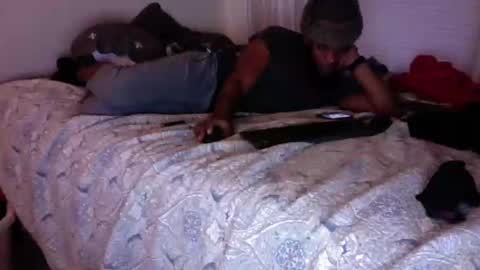 Snapshot of mt_visuals chatting on January 19, 10:17 pm mt visuals online show from January 19, 10:17 pm