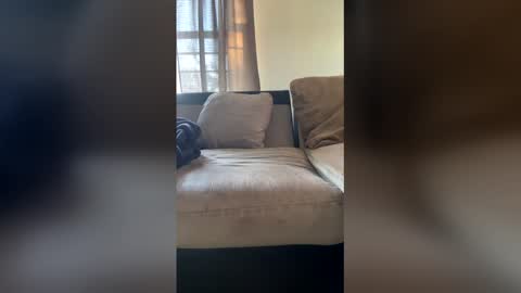 Snapshot of mt_visuals chatting on December 18, 12:11 pm mt visuals online show from December 18, 12:11 pm