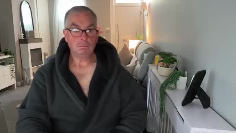 Snapshot of mtb1697 chatting on September 17, 9:11 am mtb1697 online show from September 17, 9:11 am