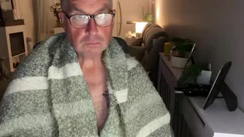 Snapshot of mtb1697 chatting on September 28, 10:48 pm mtb1697 online show from September 28, 10:48 pm