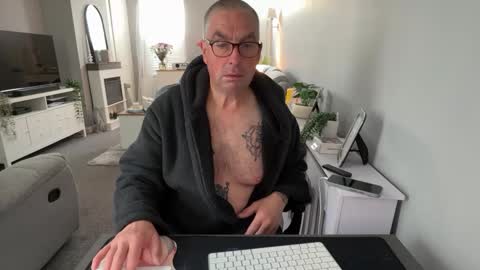 Snapshot of mtb1697 chatting on October 2, 9:16 am mtb1697 online show from October 2, 9:16 am