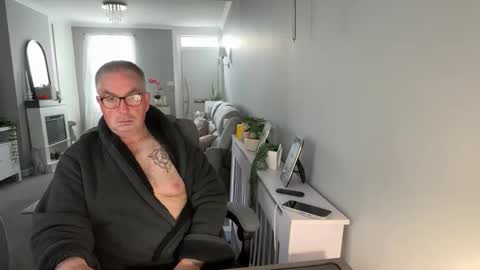 Snapshot of mtb1697 chatting on October 22, 8:36 am mtb1697 online show from October 22, 8:36 am