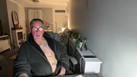 Snapshot of mtb1697 chatting on November 1, 11:40 pm mtb1697 online show from November 1, 11:40 pm