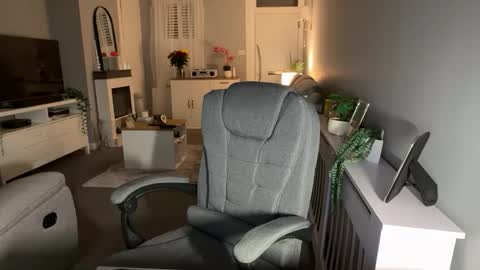 Snapshot of mtb1697 chatting on November 2, 11:40 pm mtb1697 online show from November 2, 11:40 pm