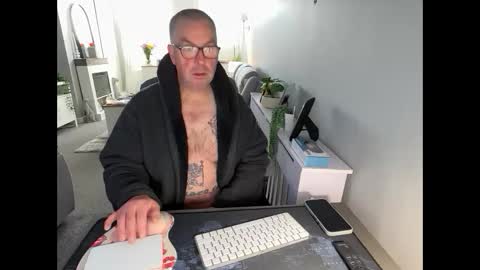 Snapshot of mtb1697 chatting on November 20, 10:48 am mtb1697 online show from November 20, 10:48 am