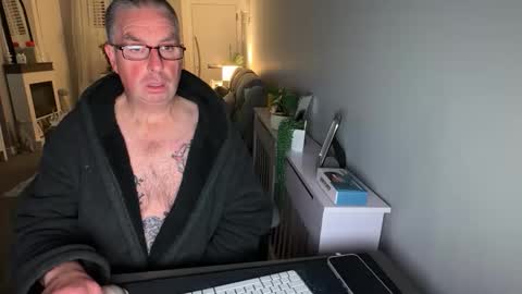 Snapshot of mtb1697 chatting on November 25, 11:38 pm mtb1697 online show from November 25, 11:38 pm