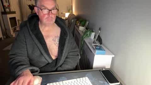 Snapshot of mtb1697 chatting on November 26, 11:39 pm mtb1697 online show from November 26, 11:39 pm