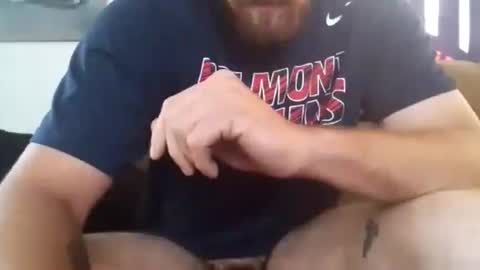 Snapshot of mtucker111117 chatting on September 12, 1:00 pm mtucker111117 online show from September 12, 1:00 pm