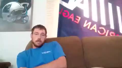 Snapshot of mtucker111117 chatting on September 21, 1:13 pm mtucker111117 online show from September 21, 1:13 pm