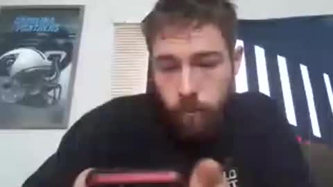 Snapshot of mtucker111117 chatting on October 19, 12:39 pm mtucker111117 online show from October 19, 12:39 pm