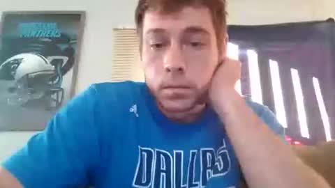 Snapshot of mtucker111117 chatting on October 31, 1:34 pm mtucker111117 online show from October 31, 1:34 pm