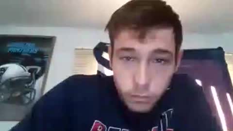 Snapshot of mtucker111117 chatting on November 2, 1:13 pm mtucker111117 online show from November 2, 1:13 pm