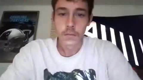 Snapshot of mtucker111117 chatting on November 7, 12:16 pm mtucker111117 online show from November 7, 12:16 pm