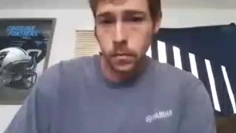 Snapshot of mtucker111117 chatting on November 21, 12:59 pm mtucker111117 online show from November 21, 12:59 pm