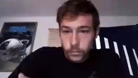 Snapshot of mtucker111117 chatting on November 23, 12:05 pm mtucker111117 online show from November 23, 12:05 pm