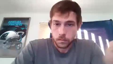 Snapshot of mtucker111117 chatting on November 26, 6:31 pm mtucker111117 online show from November 26, 6:31 pm