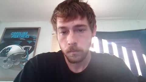 Snapshot of mtucker111117 chatting on December 14, 6:56 pm mtucker111117 online show from December 14, 6:56 pm