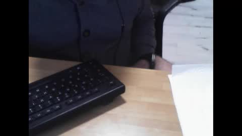 mtwpaul online show from December 19, 7:29 am