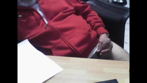 mtwpaul online show from October 2, 2:24 pm