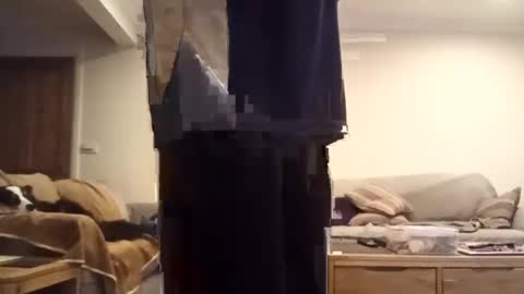 Snapshot of mtx9889 chatting on October 26, 10:25 pm mtx9889 online show from October 26, 10:25 pm